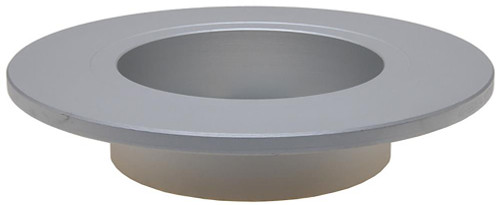 Fully Coated Rear Disc Brake Rotor | ACD18A2966