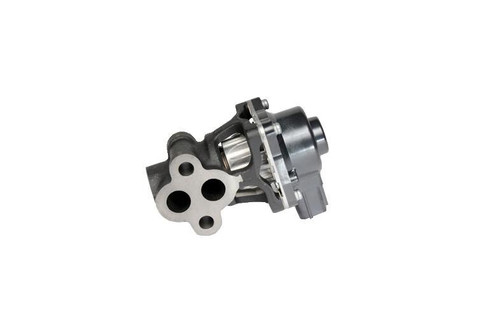 EGR Valve | ACD214-2094