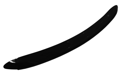 Carflector Stone/Bug Deflector | AVS20612