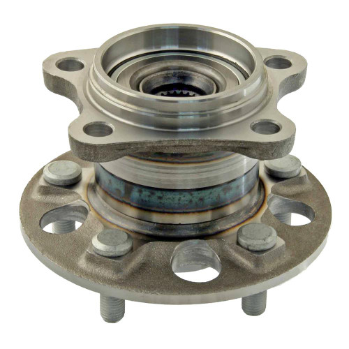 Wheel Bearing and Hub Assembly | ACD512284