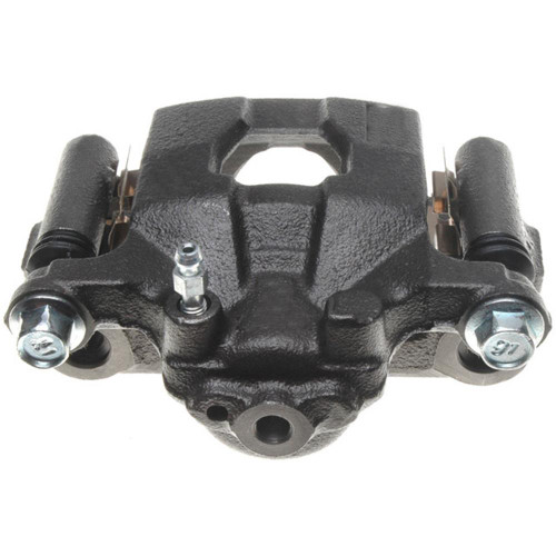 Remanufactured Rear Driver Side Brake Caliper | ACD18FR2220