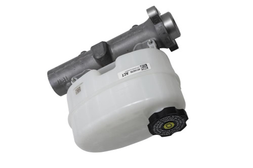 Brake Master Cylinder | ACD19420963