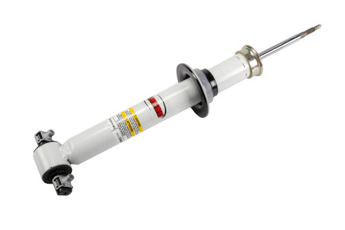 Front Shock Absorber | ACD540-1736