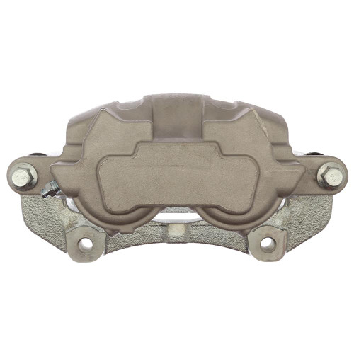 New Brake Caliper | ACD18FR2410N