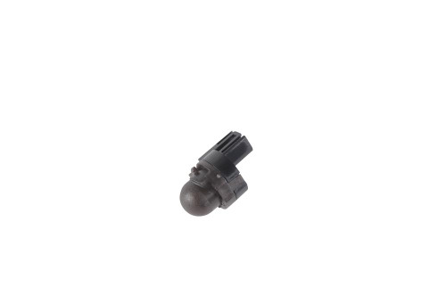 Automatic Headlamp Control Ambient Light Sensor | ACD13498957