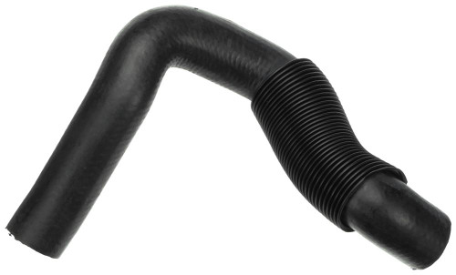 Molded Lower Radiator Hose | ACD22229M