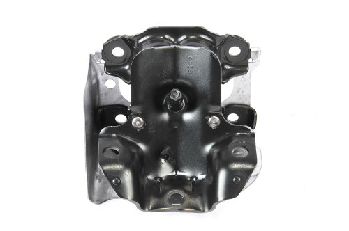 Driver Side Engine Mount | ACD15829207
