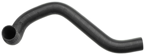 Molded Lower Radiator Hose | ACD24361L