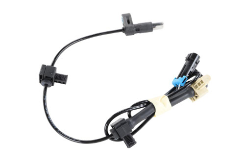 Rear Wheel Speed Sensor | ACD22740471