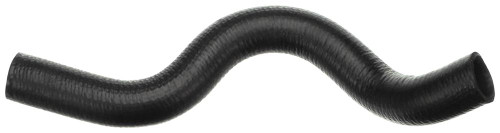 Molded Upper Radiator Hose | ACD22482M
