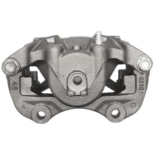 Front Passenger Side Brake Caliper | ACD18FR2704C