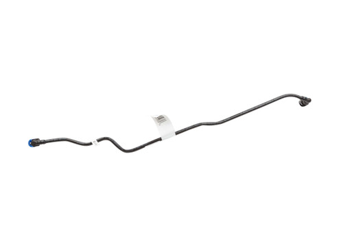 Fuel Feed Hose | ACD23248013