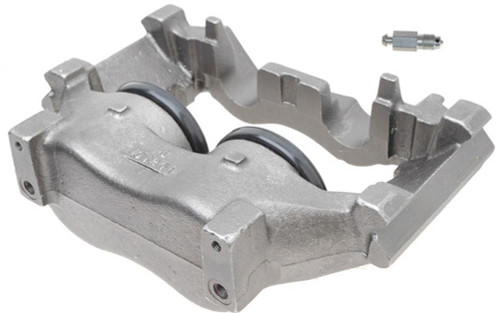 Brake Caliper | ACD18FR815