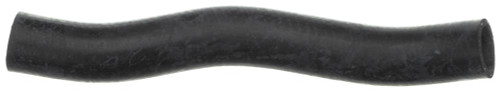 Molded Radiator Hose | ACD22932M