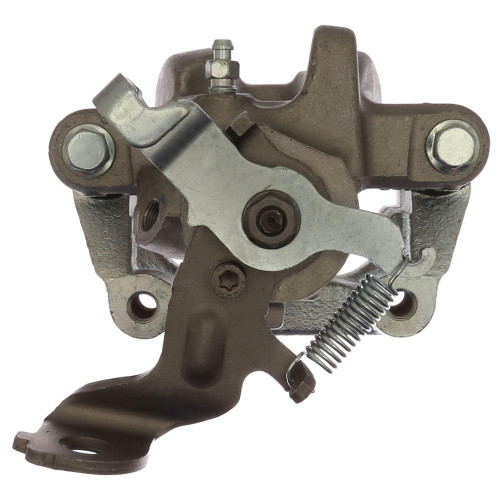 Remanufactured Rear Passenger Side Brake Caliper | ACD18FR12311C