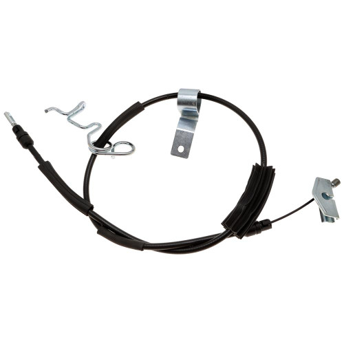 Rear Driver Side Brake Cable | ACD18P96976