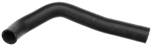 Molded Lower Radiator Hose | ACD24455L