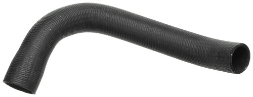 Molded Lower Radiator Hose | ACD22287M