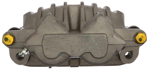 Remanufactured Front Driver Side Brake Caliper | ACD18FR1891