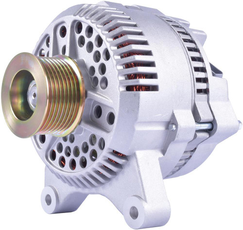 Gold (Professional) NEW Alternator | ACD335-1119