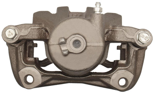 Remanufactured Front Driver Side Brake Caliper | ACD18FR12733C