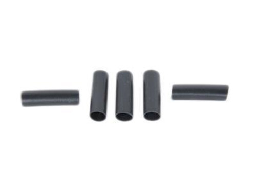 Heat Shrink Tubing | ACD16-7742