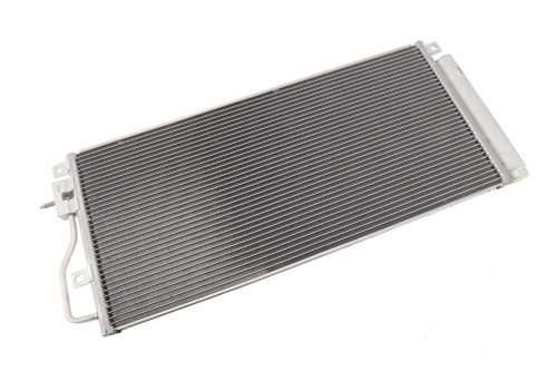 Air Conditioning Condenser | ACD42828843