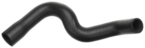 Molded Lower Radiator Hose | ACD24052L