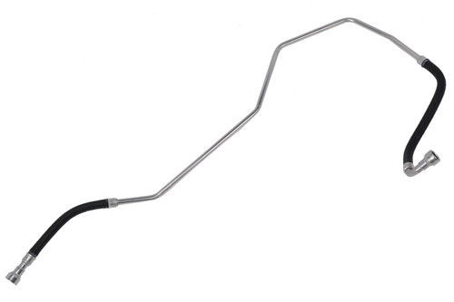 Fuel Return Front Pipe | ACD84450372