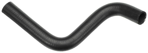 Molded Radiator Hose | ACD24177L