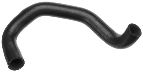 Molded Lower Radiator Hose | ACD22110M