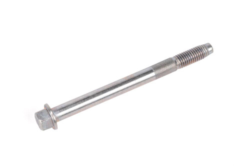 Starter Bolt | ACD11610633