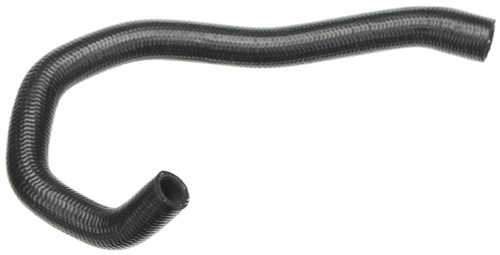 Molded Heater Hose | ACD14270S
