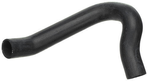 Molded Lower Radiator Hose | ACD24033L