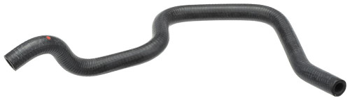 Molded Heater Hose | ACD18018L