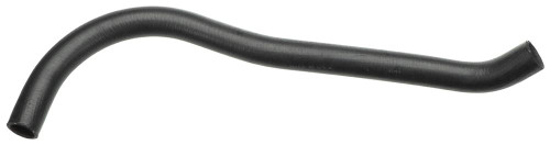 Molded Upper Radiator Hose | ACD26312X