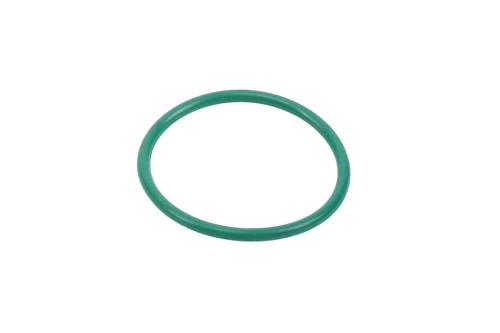 Automatic Transmission Turbine Shaft Rear Seal | ACD24219390