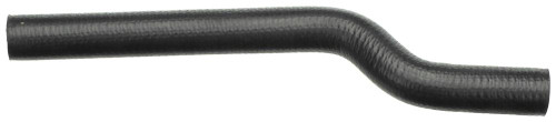 Molded Upper Radiator Hose | ACD24367L