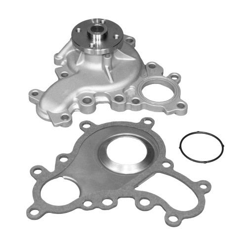 Engine Water Pump | ACD252-1004