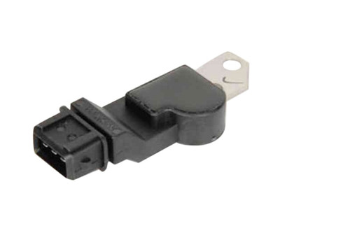 Engine Camshaft Position Sensor | ACD213-4701
