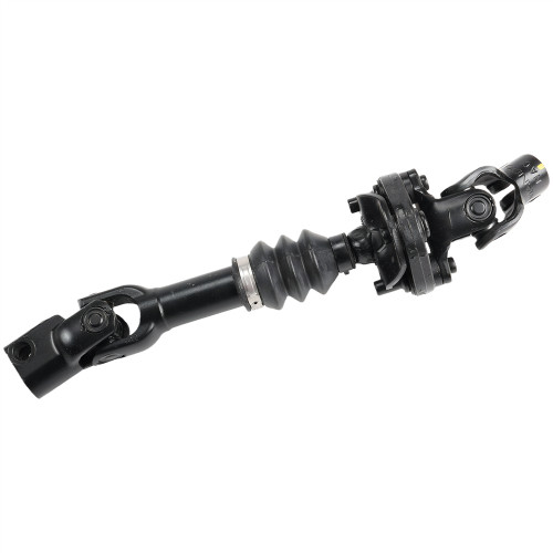 Lower Intermediate Steering Shaft | ACD15839836