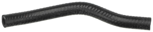Molded Heater Hose | ACD14910S