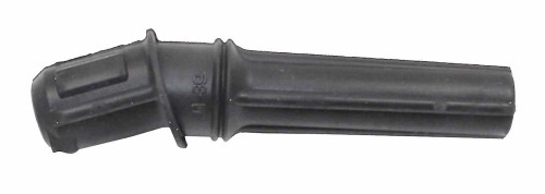 Coil-on-Spark Plug Boot Plug Boot | ACD16002