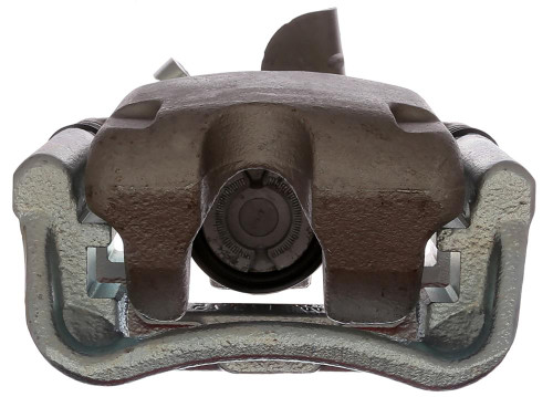 Remanufactured Rear Driver Side Brake Caliper | ACD18FR12710C