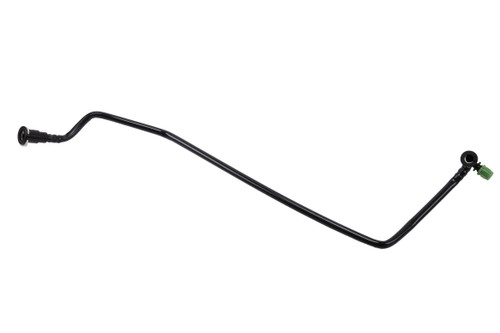 Vapor Canister Purge Tube | ACD12575527