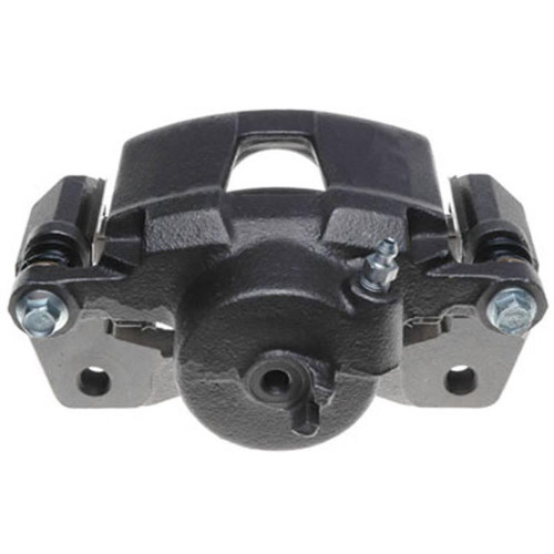 Remanufactured Front Driver Side Brake Caliper | ACD18FR2281