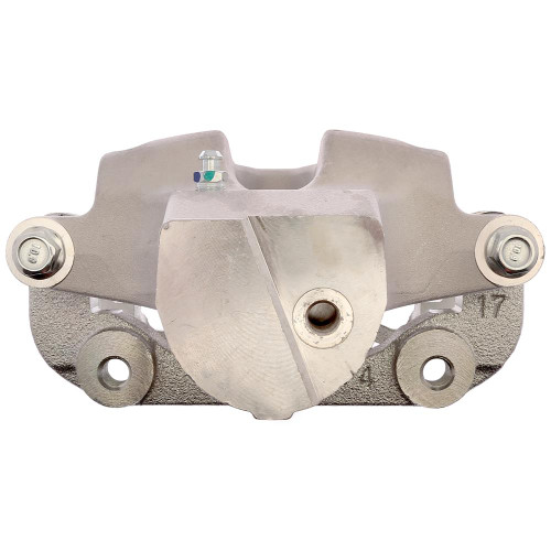 New Rear Passenger Side Brake Caliper | ACD18FR13001N