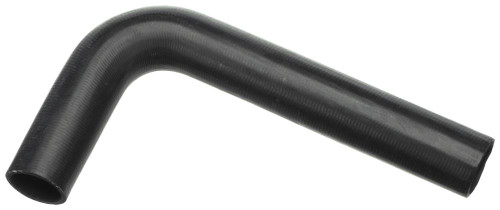 Molded Radiator Hose | ACD22095M