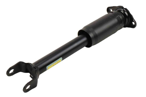 Rear Shock Absorber | ACD560-613