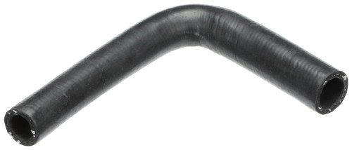 Molded Heater Hose | ACD14004S